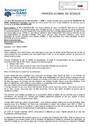 1-PJ AFFAIRES GENERALES-PROCES VERBAL DU 19 DECEMBRE 2023-DEL_2024_001-DE-1-1_2 (5)